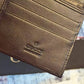Ozarra - GCI Bags - 219