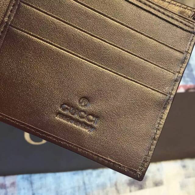 Ozarra - GCI Bags - 219