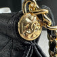 BAB - CHL Bags - 2721