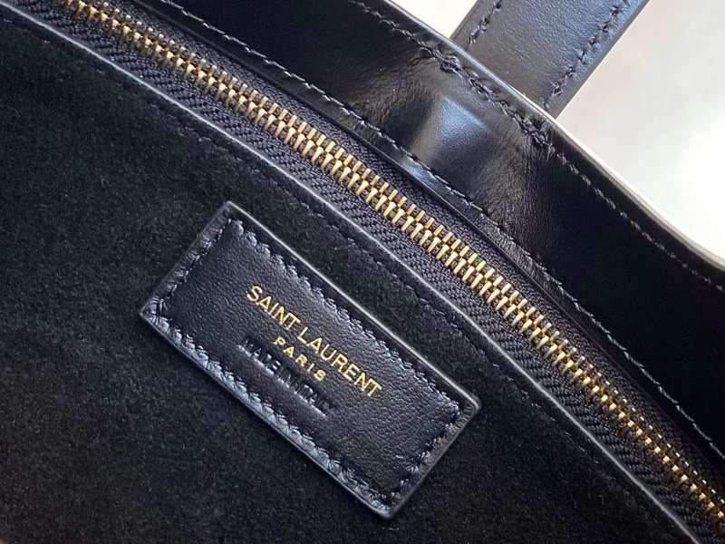 Ozarra - SLY Bags 185