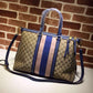BAB - GCI Bags - 1229