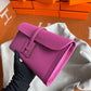 Ozarra - HMS-Bags - 1177