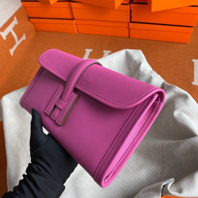 Ozarra - HMS-Bags - 1177