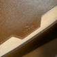Ozarra - GCI Bags - 5019