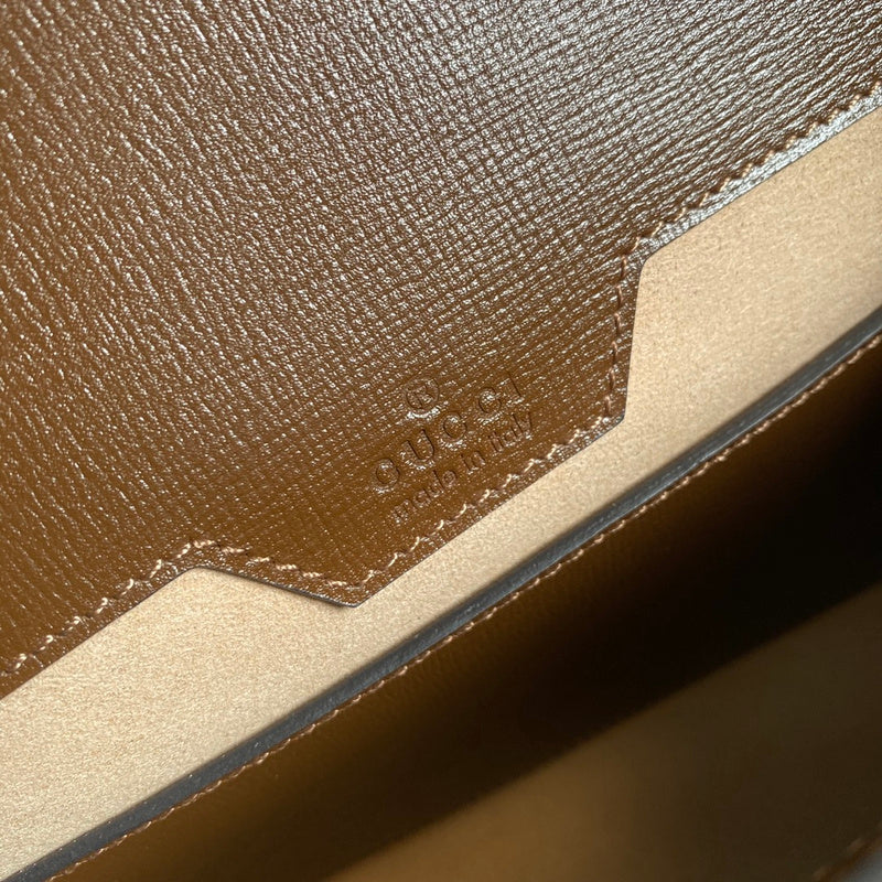 Ozarra - GCI Bags - 5019