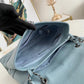 Ozarra - CHL Bags - 6475