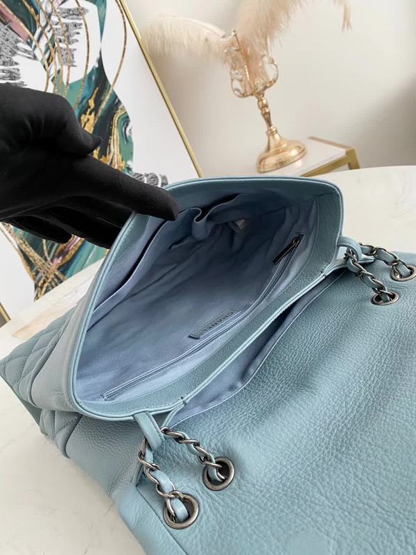 Ozarra - CHL Bags - 6475