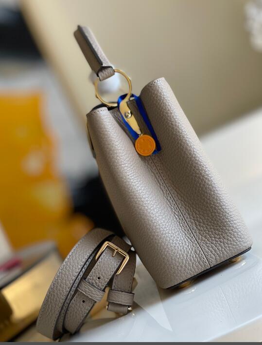 Ozarra Luxury - LOV Bags - 2561