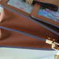 Ozarra - LUV Bags - 404