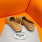 Ozarra Luxury - LOV Women Shoes - 344