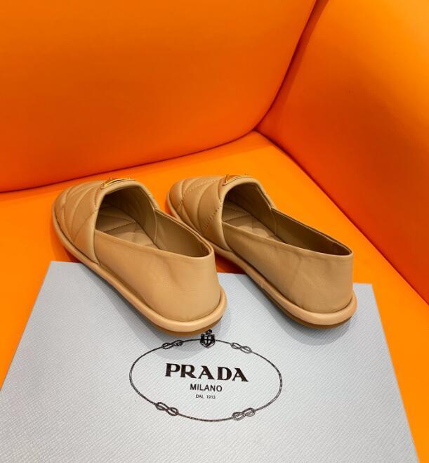 Ozarra Luxury - LOV Women Shoes - 344