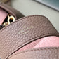 Fashion Lu-Vi bags - 4227