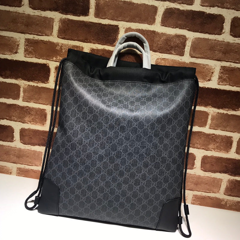 Ozarra - GCI Bags - 4047