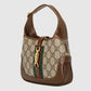 Ozarra - GUKI Women Bags - 001