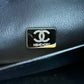 BAB - CHL Bags - 2804
