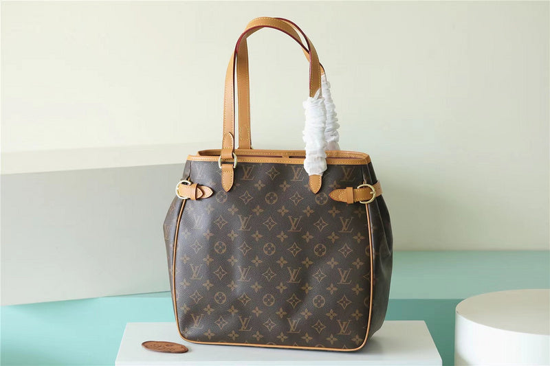 Ozarra - LUV Bags - 422