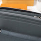 Fashion Lu-Vi bags - 2847