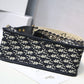 Ozarra - DOR Bags - 1250