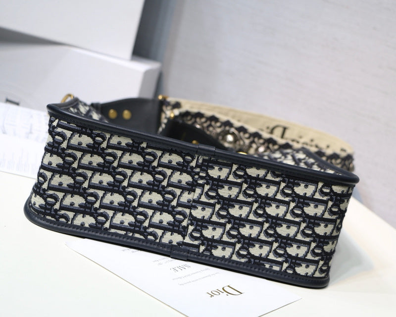 Ozarra - DOR Bags - 1250