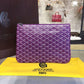 Ozarra - GOD Bags - 352