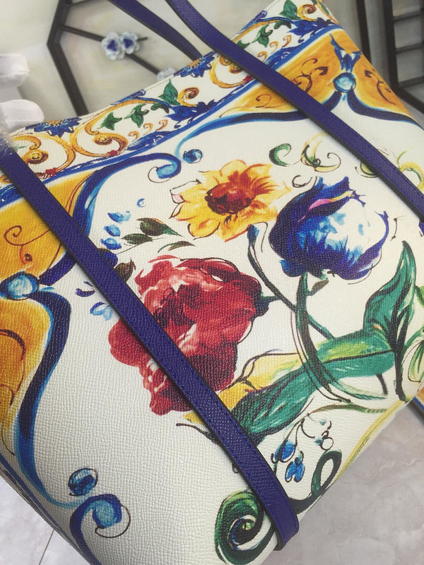 Ozarra - DG Bags - 277