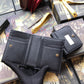 Ozarra - Guki Wallet - 616