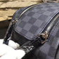 Ozarra Fashion Lu-Vi bags - 17876