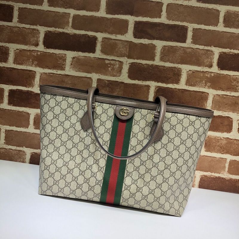 Ozarra - GCI Bags - 4142