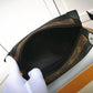 Ozarra Fashion Lu-Vi bags - 17869