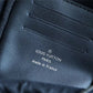 Ozarra Fashion Lu-Vi bags - 10383