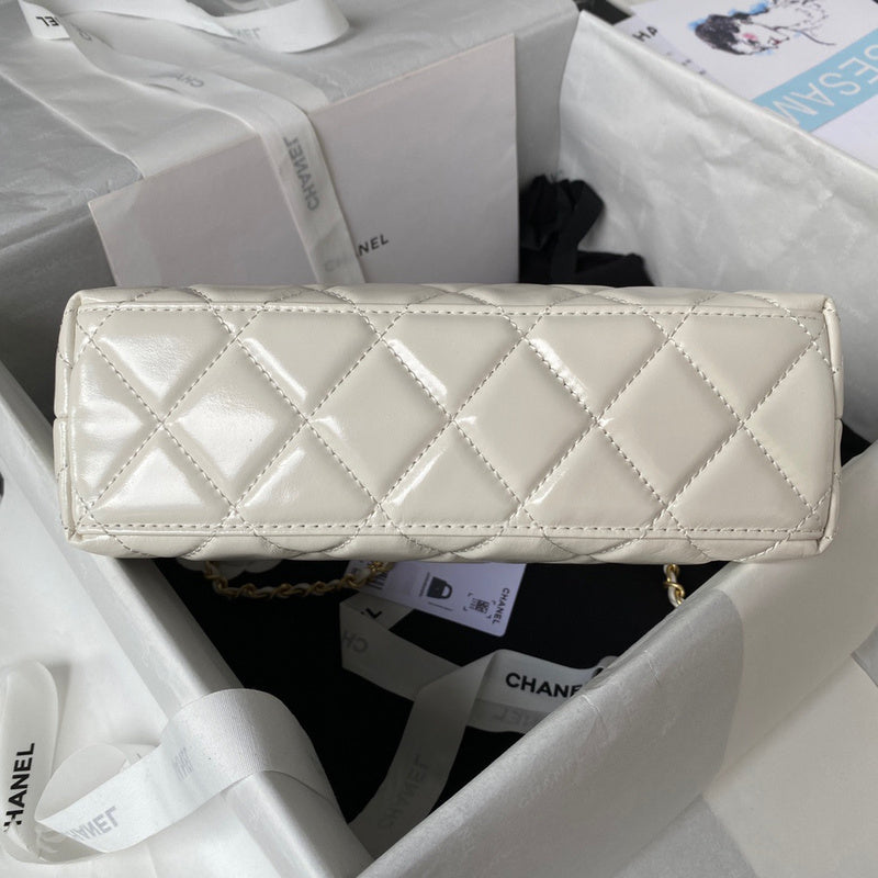 Ozarra - CHL Bags - 7512