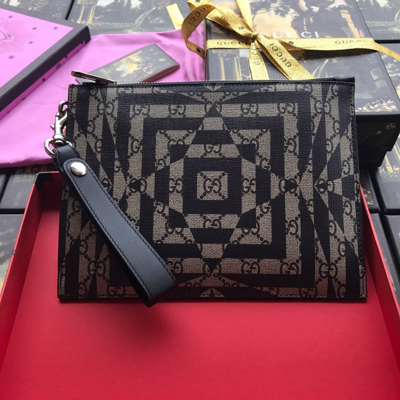 Ozarra - Guki Wallet - 645