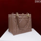 Ozarra - Dir Bags - 1736