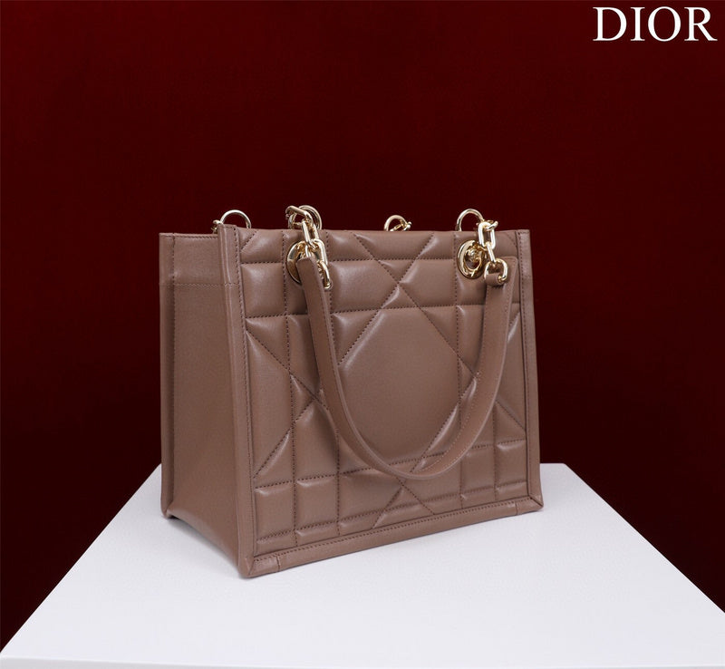 Ozarra - Dir Bags - 1736