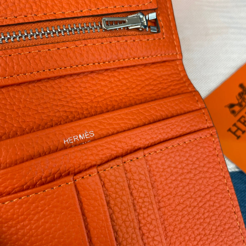 Ozarra - HMS Bags - 696