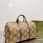 Ozarra - GCI Bags - 2000
