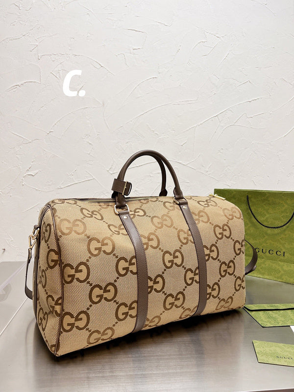 Ozarra - GCI Bags - 2000
