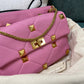 OZ - VEL Bags - 1113