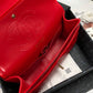 Ozarra - CHL Bags - 7469