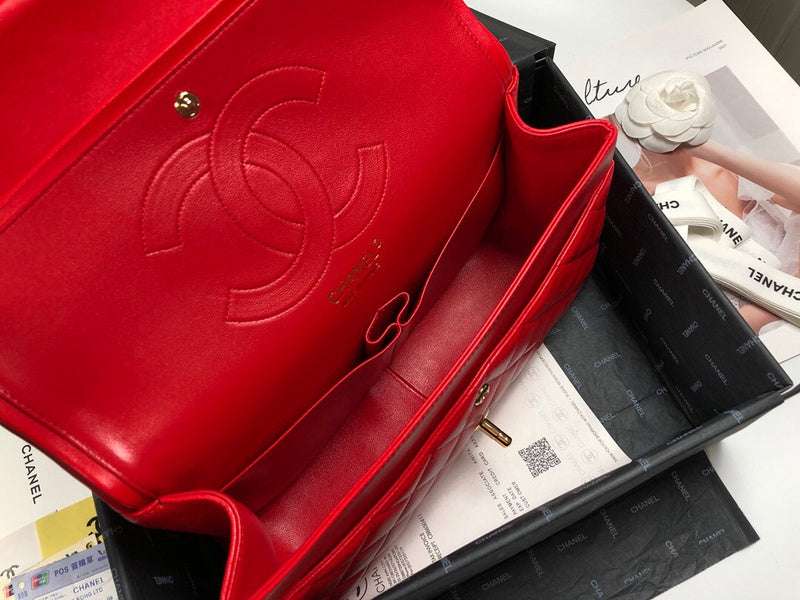 Ozarra - CHL Bags - 7469