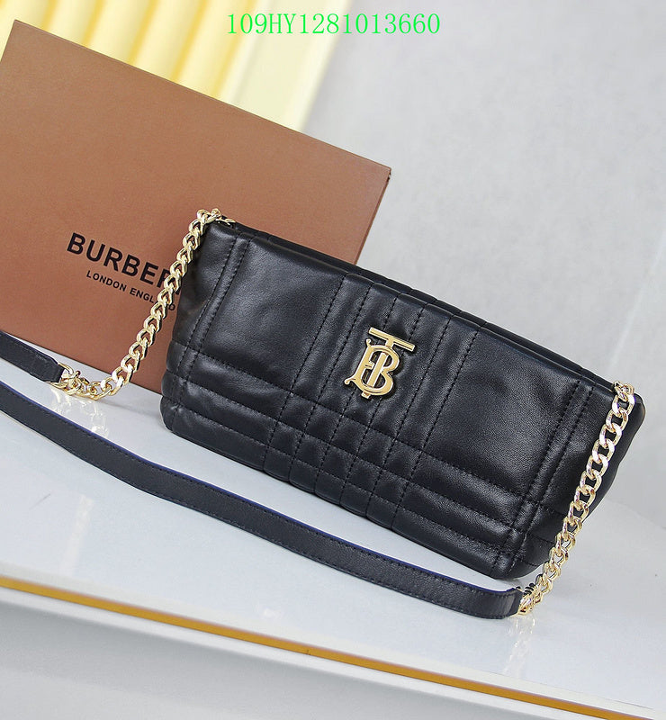 Ozarra Fashion -BBR Bags - 370