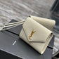 Ozarra SLY Bags - 170