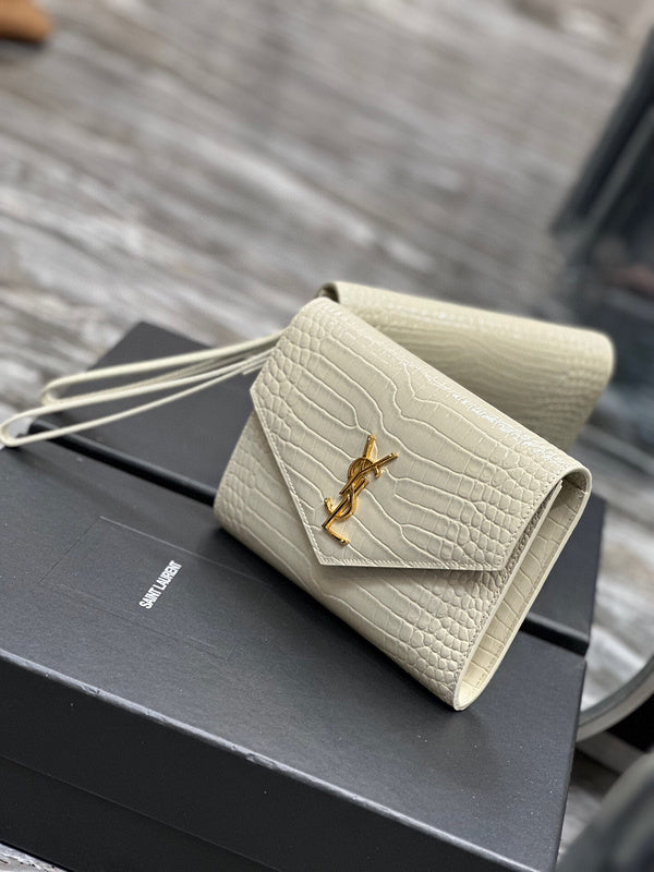 Ozarra SLY Bags - 170