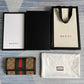 Ozarra - GUKI Bags - 2195