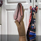 Fashion Lu-Vi bags - 2624