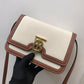 Ozarra - BOR Bags - 563