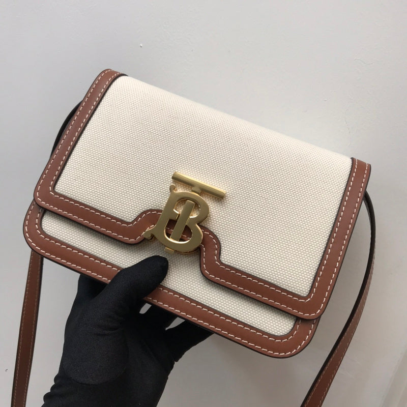 Ozarra - BOR Bags - 563