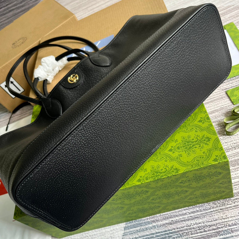 Ozarra - GCI Bags - 5509