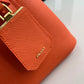 Oz - Fei Bags - 1252