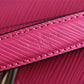 Ozarra Fashion Lu-Vi bags - 8431